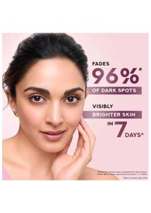 Ponds Bright Beauty Cream