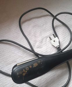 Hair Straightener ✨️