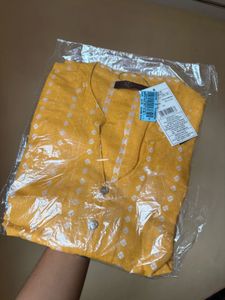 XXL Kurtha New With Tag