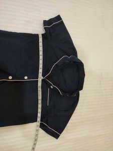 Korean Shirt for homewear