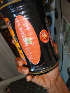 Mono Kite Fighter  Bast Quality Plastic Tharde