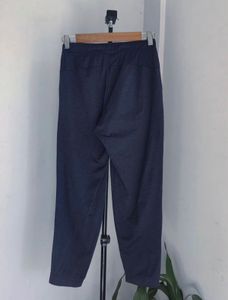 Uniqlo Sweat pants