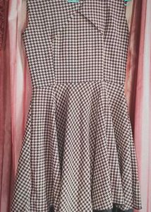 Old Money Dress