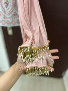 Garara Kurti