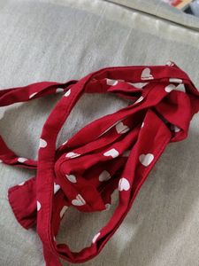 Girl Clothing