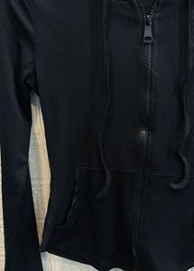🇫🇷 France Imported Zipper