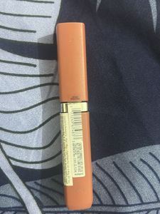 LOreal Paris Infallible Matte Resistance Lipstick