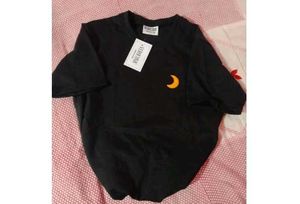 Women&#39;s Elegant T-shirt