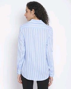 Shirt Summer Spcl