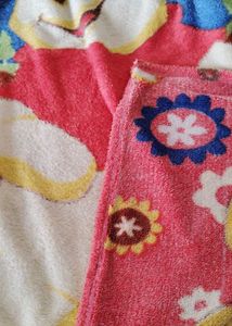 So Beautiful Baby Blanket 🤗👌