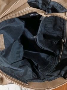 Branded LINO PERROS HANDBAG FOR WOMEN...