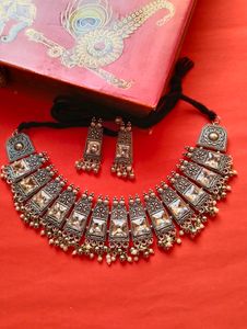Jewellery Set For Women