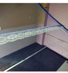Mosquito Net