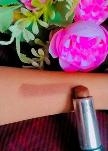 Brown Lover Lipstick