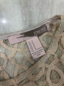 Forever21 Dress