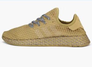 Stylish Runner Gym Shoes