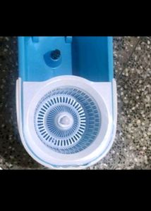 Mop Without Handle