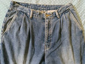Jeans For Men