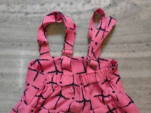 Dress Set