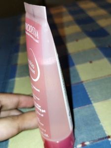 Bioderma Sensibio Gel Moussant
