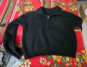Sweater Sale🎉