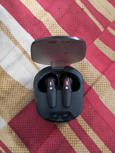 Phantom 105 Gaming Earbuds