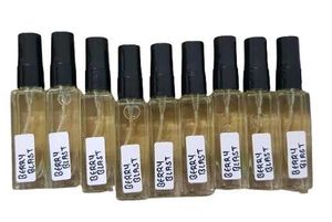 💜 BERRY BLAST PERFUME 🥰 - LONG LASTING EDP PERFU
