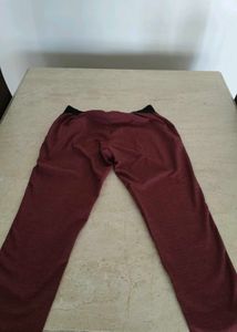 Van Heusen Pant In Excellent Condition