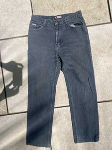 Men's Jeans