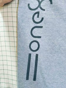 Lower Best Quality 🎀🤍 Size L