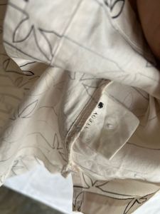 Playboy shirt