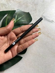 Sugar Intense Kajal - Black Out