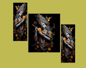 Wall Hanging Decoration Items