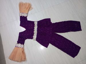 Combo Set