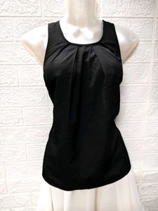 Bow Tank Top/ Tops For Rs.99 Only