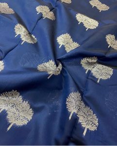 Sale- New Premium Art Silk