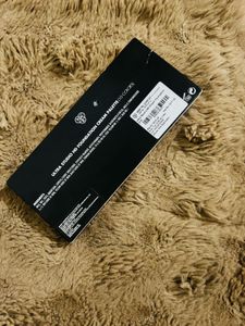 PAC Ultra Studio HD Foundation Palette