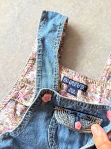 For Kids 12 Months To 2.5 Years