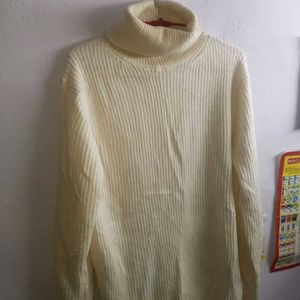 Inner Wear For Girls