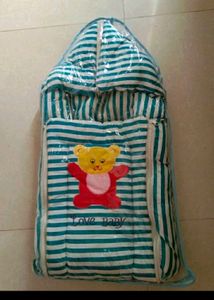 Nice Baby Care