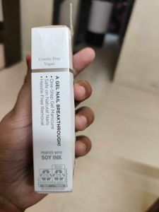 imPRESS Press-On Manicure