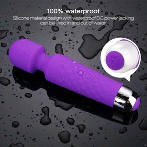 Women&#39;s Body Massager For Personal Care.(1pcs)