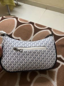 Micheal Kors Handbag
