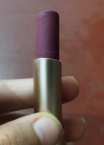 Lipsticks Combo