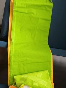 Unstitched Suit Pcs