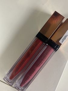 Seven Seas Lipstick Duo
