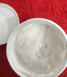 Karlseal Collagen Hair Mask