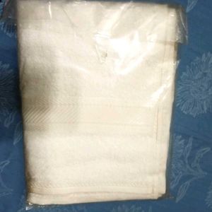 Spaces Bath Towel