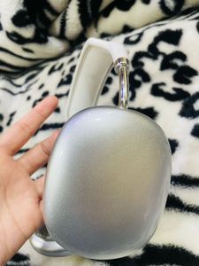 Apple Airpods Pro Max With Box