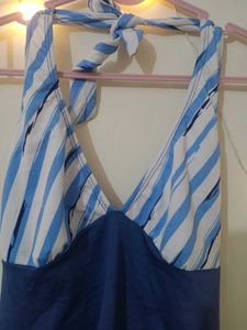 Women Beach Takimi Swimsuit 🛍️🌷
